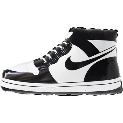 Изображение товара #13113