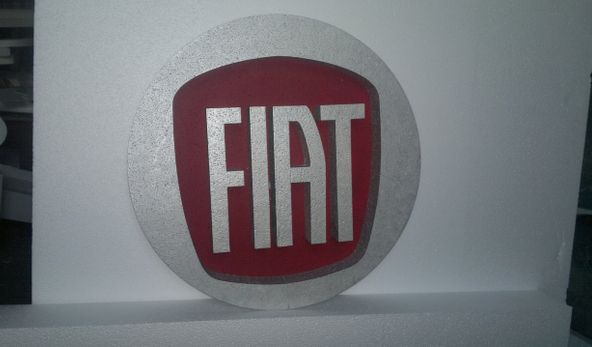 Изображение №8