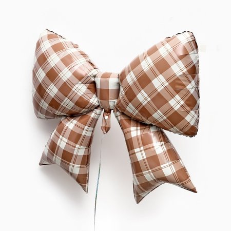 Изображение товара #14767