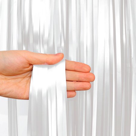 Изображение товара #6528