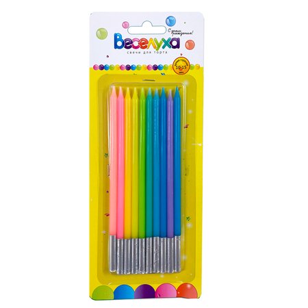 Изображение товара #7583