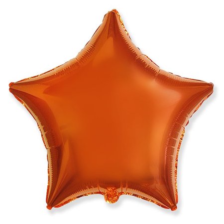 Изображение товара #3976