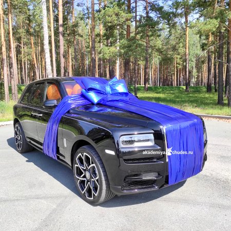 Изображение товара #10289