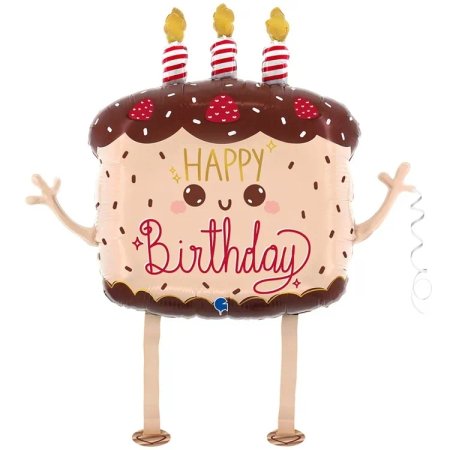 Изображение товара #13907