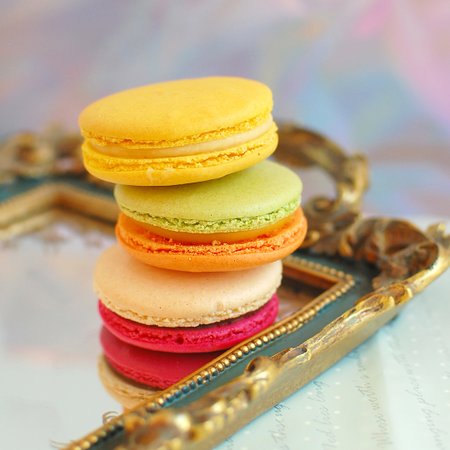 Изображение товара #5999