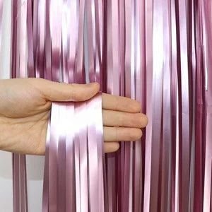 Изображение товара #4107