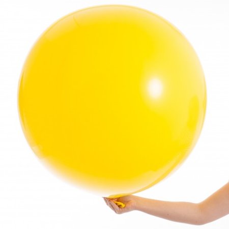 Изображение товара #479