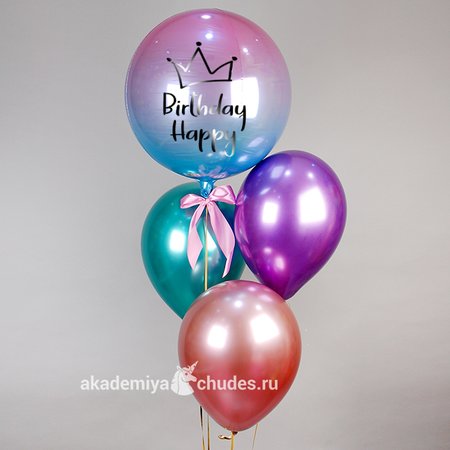 Изображение товара #3686