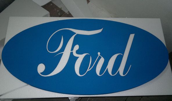 Изображение №31