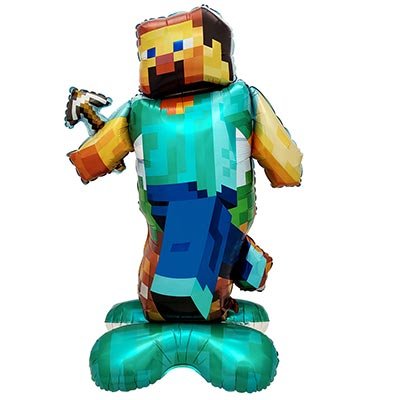 Изображение товара #14765