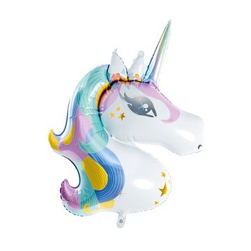 Изображение товара #15218