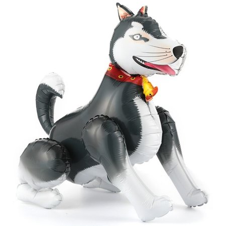 Изображение товара #7633