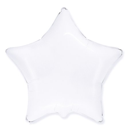 Изображение товара #14850