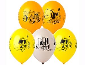 Изображение товара #11889