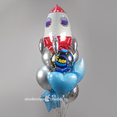 Изображение товара #5059