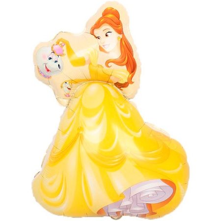 Изображение товара #10209