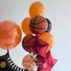 Изображение товара #15898