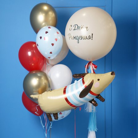 Изображение товара #7534