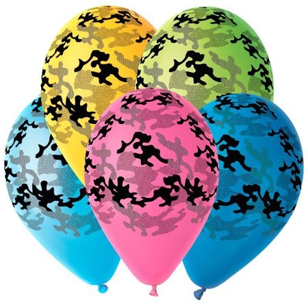 Изображение товара #3219