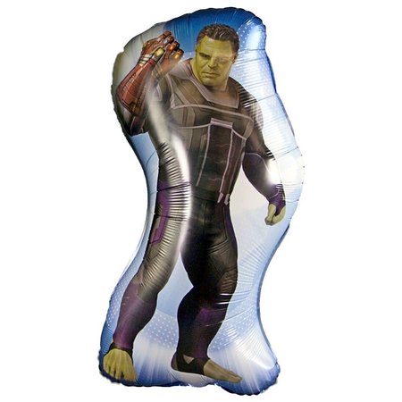 Изображение товара #10017