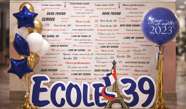 Изображение №10