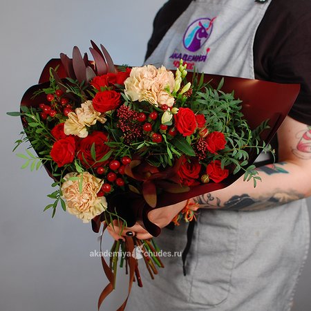 Изображение товара #3240