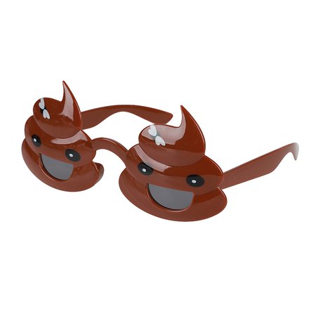 Изображение товара #13289