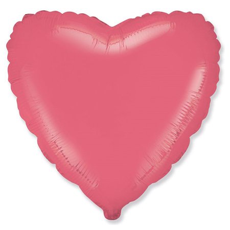 Изображение товара #14858