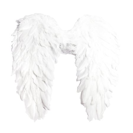 Изображение товара #14418