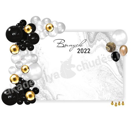 Изображение товара #10923