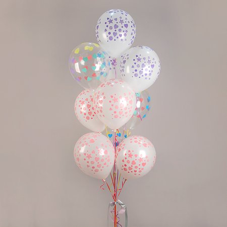 Изображение товара #7654