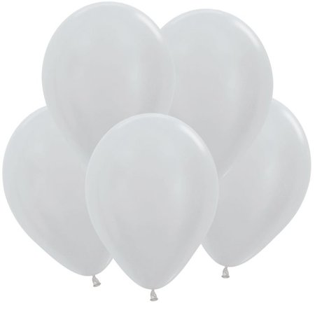 Изображение товара #4201