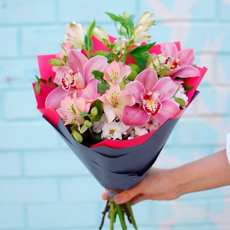 Изображение товара #6896