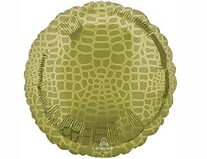 Изображение товара #13040