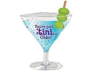 Изображение товара #11368