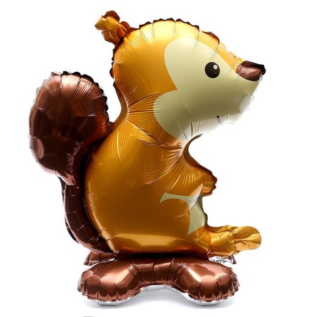 Изображение товара #11651