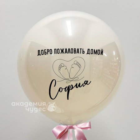 Изображение товара #13252