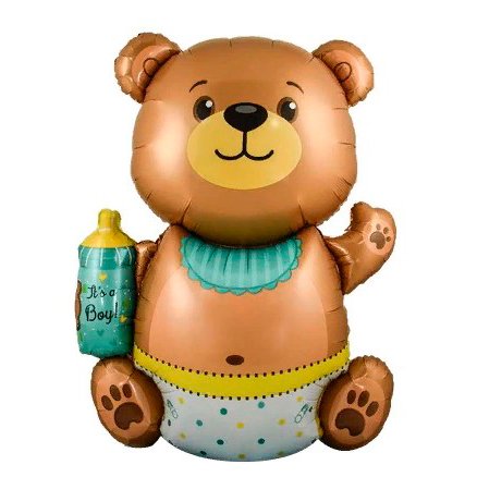 Изображение товара #12242