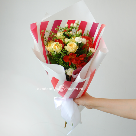 Изображение товара #5506