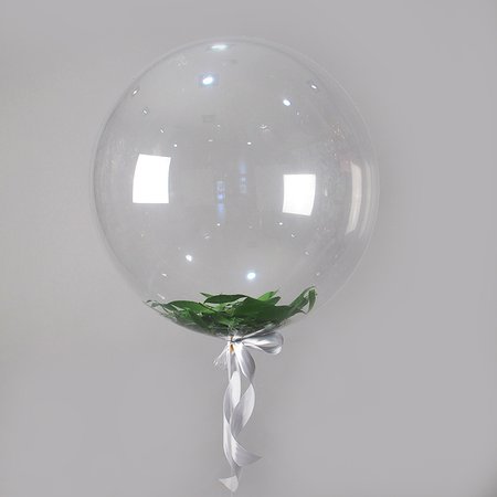 Изображение товара #6150