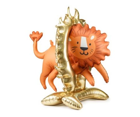 Изображение товара #13038