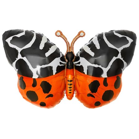 Изображение товара #12498