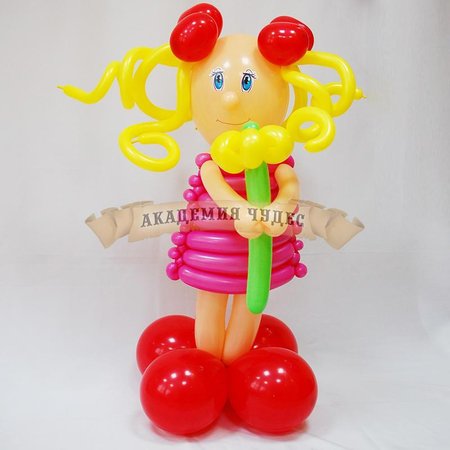 Изображение товара #779