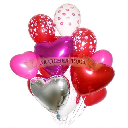 Изображение товара #694