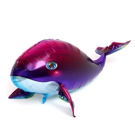 Изображение товара #9902