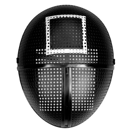 Изображение товара #10116