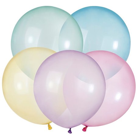 Изображение товара #5304