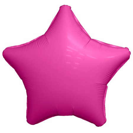 Изображение товара #14890