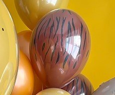 Изображение товара #9729