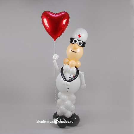 Изображение товара #4918